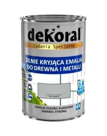 ppg-emakol-strong-popielaty-matowy-09l