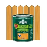 vidaron-impr-p-orzech-wl-v04-07l