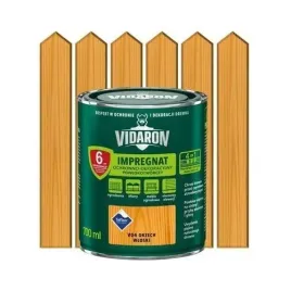 vidaron-impr-p-orzech-wl-v04-07l