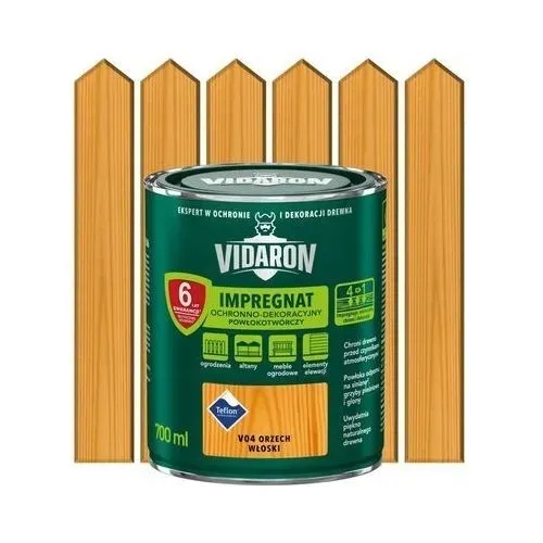 vidaron-impr-p-orzech-wl-v04-07l