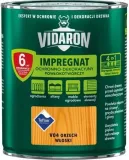 vidaron-impr-p-orzech-wl-v04-07l-stan-nowy