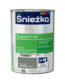 supermal-popielaty-ral7023-08l