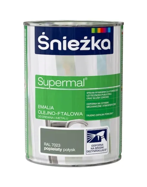 supermal-popielaty-ral7023-08l