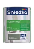 supermal-popielaty-ral7023-08l-stan-nowy