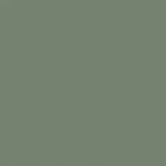 supermal-popielaty-ral7023-08l-marka-sniezka
