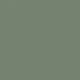 supermal-popielaty-ral7023-08l-marka-sniezka