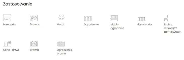 supermal-popielaty-ral7023-08l-rodzaj-olejna