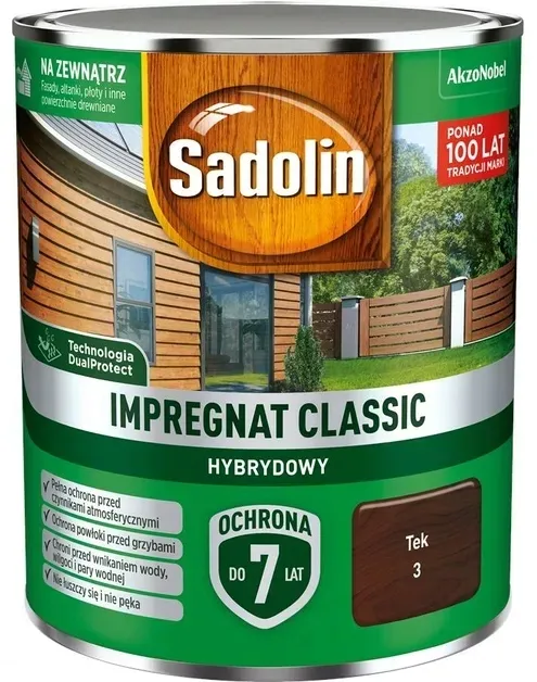 akzo-sadolin-classic-hybrydowy-tek-075l