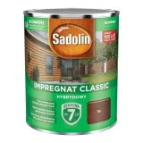 akzo-sadolin-classic-hybrydowy-tek-075l-stan-nowy