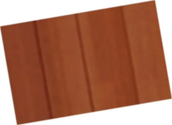 akzo-sadolin-classic-hybrydowy-tek-075l-przeznaczenie-do-drewna