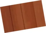 akzo-sadolin-classic-hybrydowy-tek-075l-przeznaczenie-do-drewna
