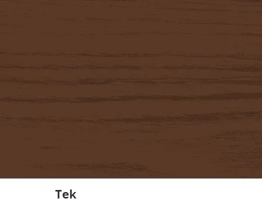 akzo-sadolin-classic-hybrydowy-tek-075l-marka-sadolin
