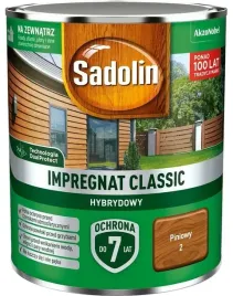 akzo-sadolin-classic-hybrydowy-piniowy-075l