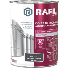 rafil-brama-ogr-szary-ral7016-09l