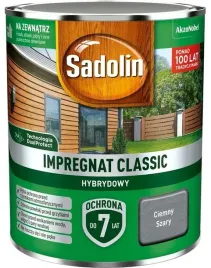 akzo-sadolin-classic-hybrydowy-ciemny-szary-075l