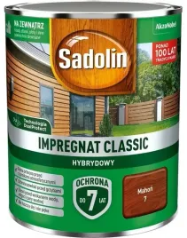 akzo-sadolin-classic-hybrydowy-mahon-075l