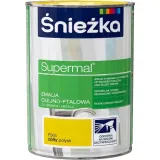 supermal-zolty-08l
