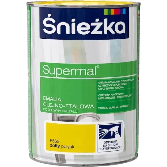 supermal-zolty-08l
