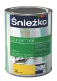 supermal-zolty-08l-stan-nowy