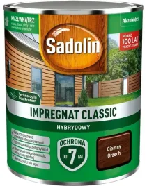 akzo-sadolin-classic-hybrydowy-ciemny-orzech-075l