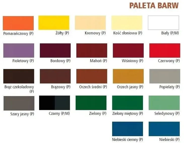 supermal-brazowy-ral8016-08l-marka-sniezka