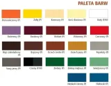 supermal-brazowy-ral8016-08l-marka-sniezka