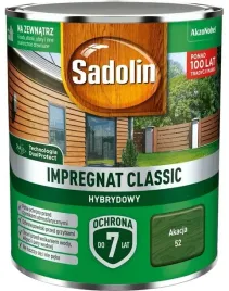 akzo-sadolin-classic-hybrydowy-akacja-075l