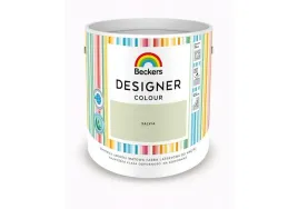 farba-lateksowa-designer-colour-salvia-25-l-beckers