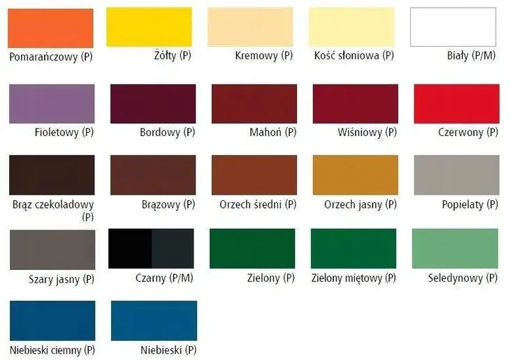 supermal-mahon-08l-gama-kolorystyczna-inny-kolor