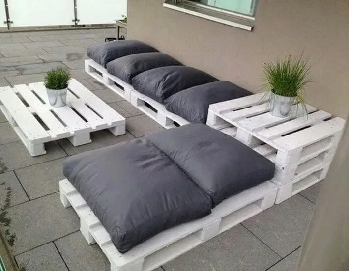 supermal-mahon-08l-marka-sniezka