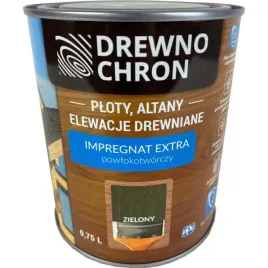 ppg-drewnoch-impr-ex-powlokt-zielony-075l