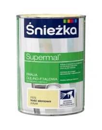 supermal-kosc-sloniowa-08l