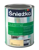 supermal-kosc-sloniowa-08l-stan-nowy