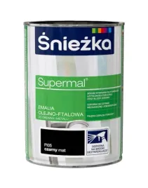 supermal-matowy-czarny-08l