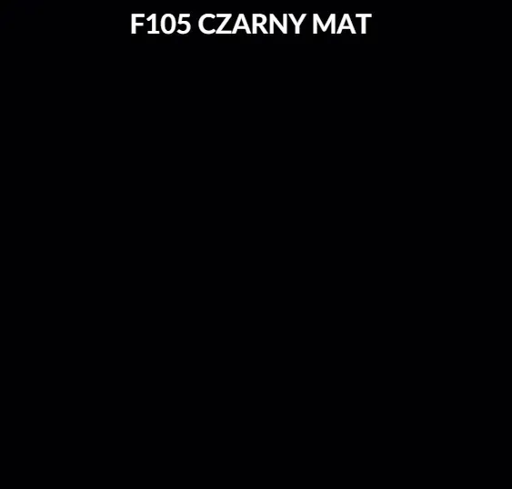 supermal-matowy-czarny-08l-gama-kolorystyczna-czern