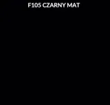 supermal-matowy-czarny-08l-gama-kolorystyczna-czern