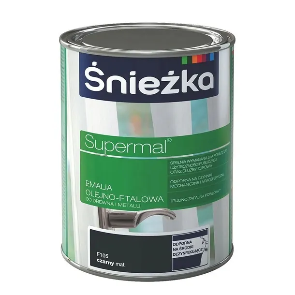 supermal-matowy-czarny-08l-rodzaj-do-drewna