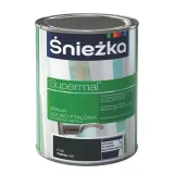 supermal-matowy-czarny-08l-rodzaj-do-drewna