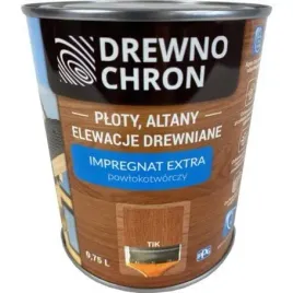 ppg-drewnoch-impr-ex-powlokt-tik-075l