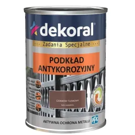 ppg-podklad-antykorozyjny-czerwony-tlenkowy-09l