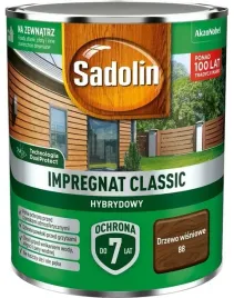 akzo-sadolin-classic-hybrydowy-drzewo-wisniowe-07