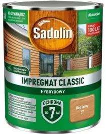 akzo-sadolin-classic-hybrydowy-dab-jasny-075l