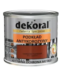 ppg-podk-antykor-czerwony-tlenk-05l