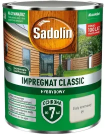 akzo-sadolin-classic-hybrydowy-bialy-krem-075l