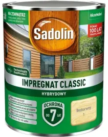 akzo-sadolin-classic-hybrydowy-bezbarwny-075l
