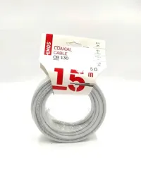 kabel-cb-130-15m-cena-za-opakowanie