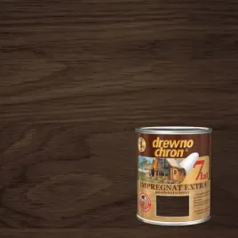 ppg-drewnoch-impr-ex-powlokt-wenge-075l