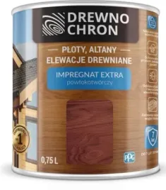 ppg-drewnoch-impr-ex-powlokt-wisnia-japonska-075