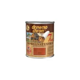 ppg-drewnoch-impr-ex-powlokt-orzech-ciemny-075l