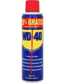 odrdzewiacz-wd-40-200ml-251012-25percentg